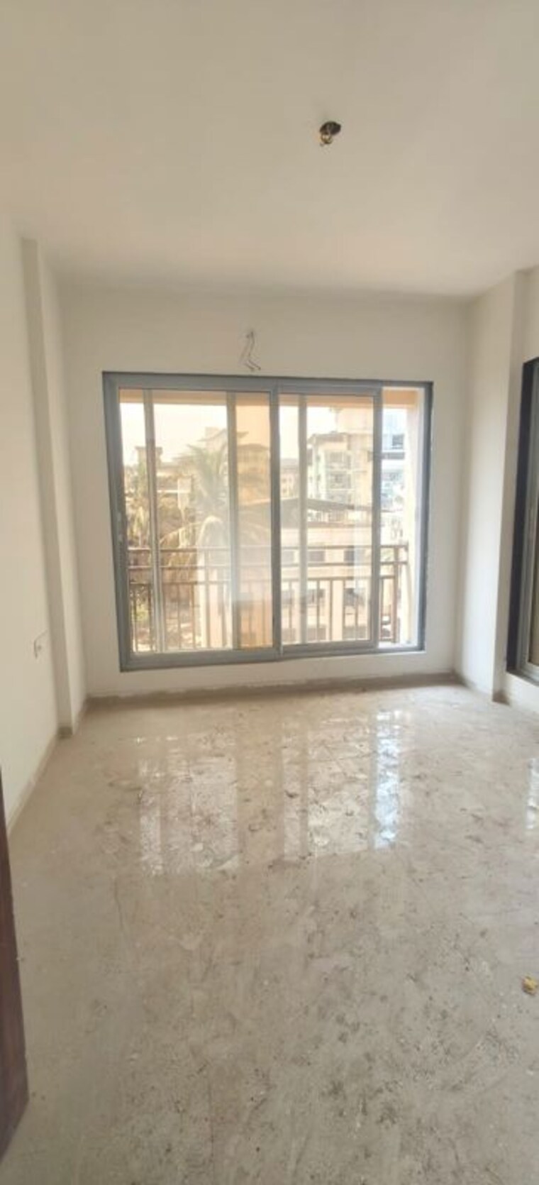 Room, baba-homes-nerul 3 Bedroom 1900 Sq.Ft. Apartment In Nerul Navi Mumbai 10140897