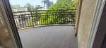 3 BHK 1900 Sq.Ft. Apartment in Baba Homes Nerul
