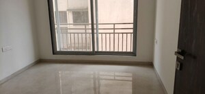 Room in 3 BHK Apartment at Baba Homes Nerul, Nerul – for Sale