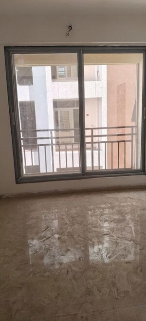 Room in 3 BHK Apartment at Baba Homes Nerul, Nerul – for Sale