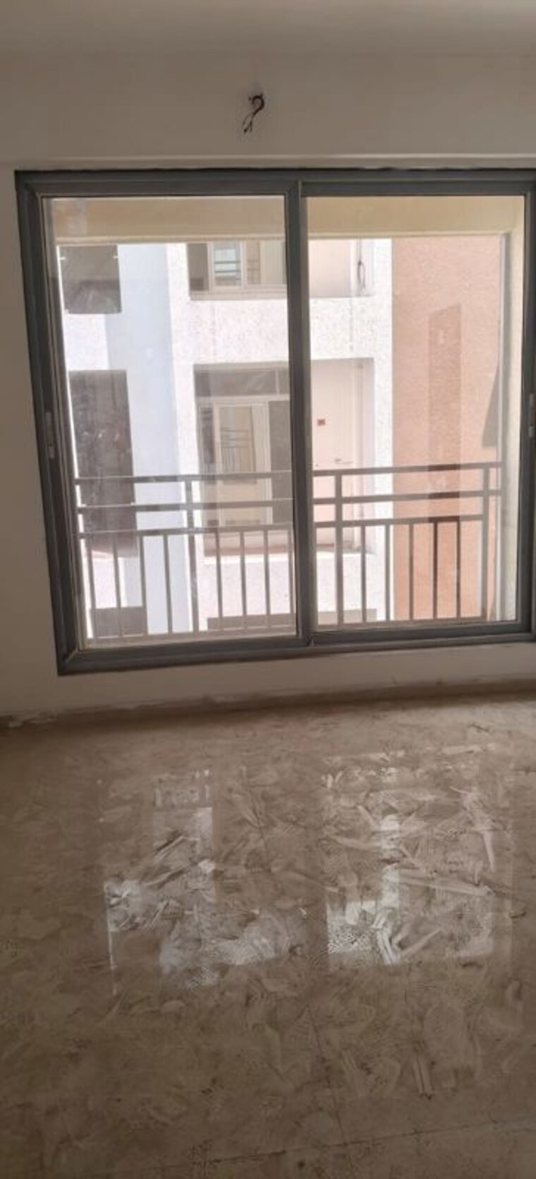 Room, baba-homes-nerul 3 Bedroom 1900 Sq.Ft. Apartment In Nerul Navi Mumbai 10140897