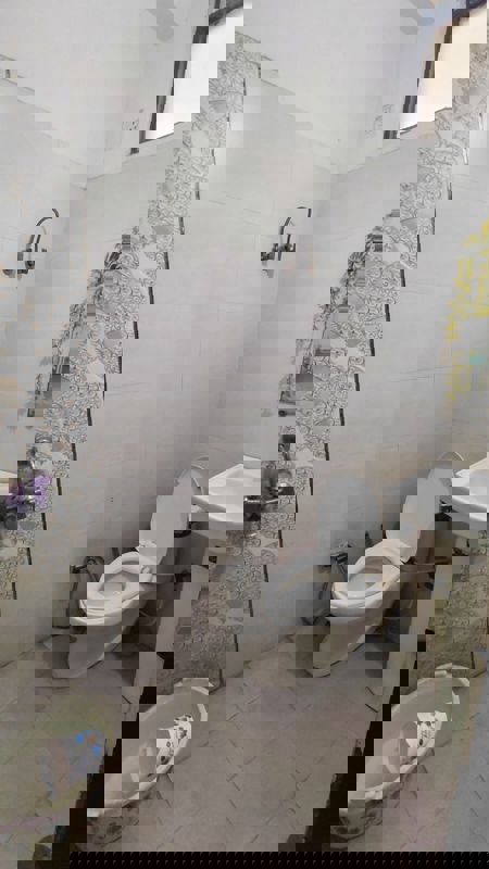 2 BHK + Pooja Room 900 Sq.Ft. Builder Floor in RWA Vasundhara Sector 4A