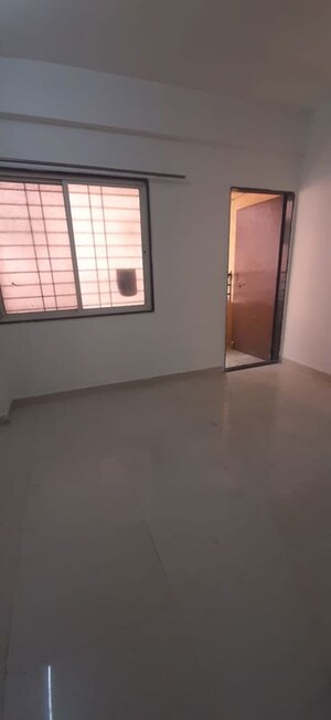 Room in 1 BHK Apartment at Bodh Asha Apartment, Kharadi – for Rent