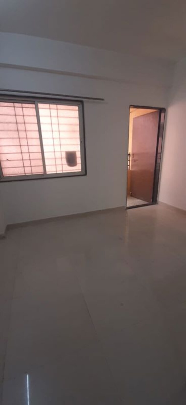 Room, bodh-asha-apartment 1 Bedroom 568 Sq.Ft. Apartment In Kharadi Pune 10140906