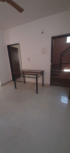 1 BHK Apartment For Rent in Bodh Asha Apartment