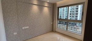 Room in 2 BHK Apartment at Hiranandani Highland, Powai – for Rent