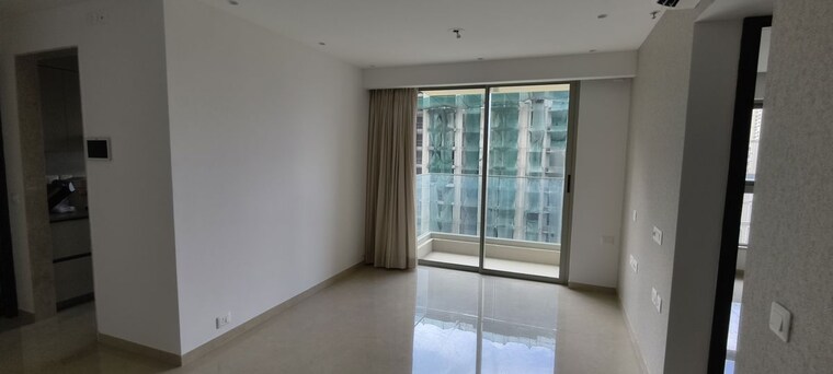 Room, hiranandani-highland 2 Bedroom 844 Sq.Ft. Apartment In Powai Mumbai 10140903