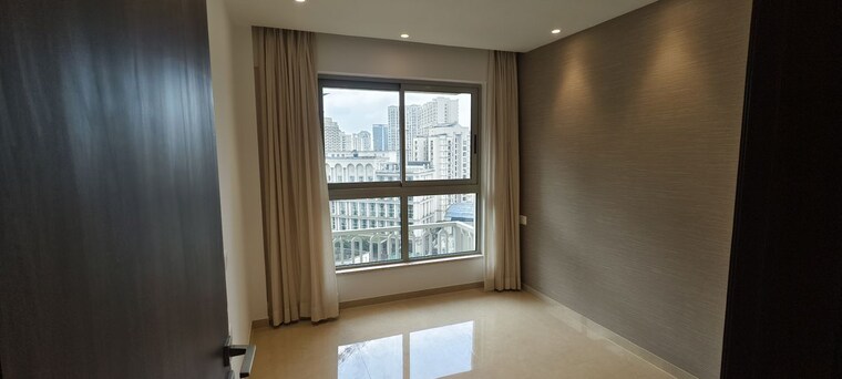 Room, hiranandani-highland 2 Bedroom 844 Sq.Ft. Apartment In Powai Mumbai 10140903