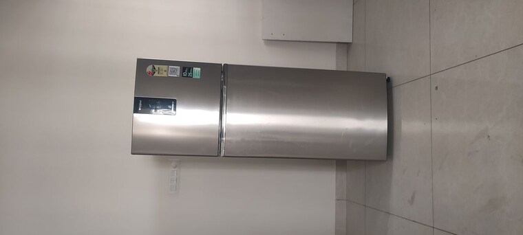 undefined, aparna-altius 3 Bedroom 2200 Sq.Ft. Apartment In Shamshabad Hyderabad 10140910