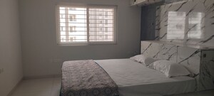 Room in 3 BHK Apartment at Aparna Altius, Shamshabad – for Rent