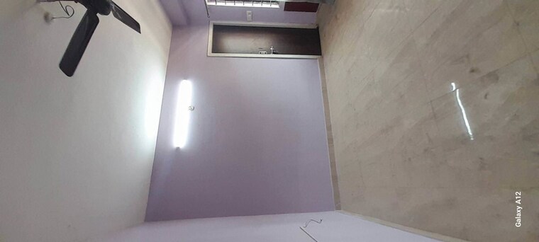 undefined, new rajendra nagar 2 Bedroom 1500 Sq.Ft. Apartment In New Rajendra Nagar Raipur 10140807