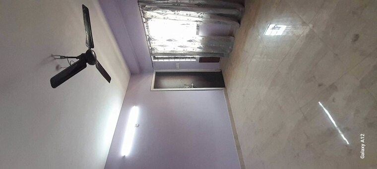 undefined, new rajendra nagar 2 Bedroom 1500 Sq.Ft. Apartment In New Rajendra Nagar Raipur 10140807