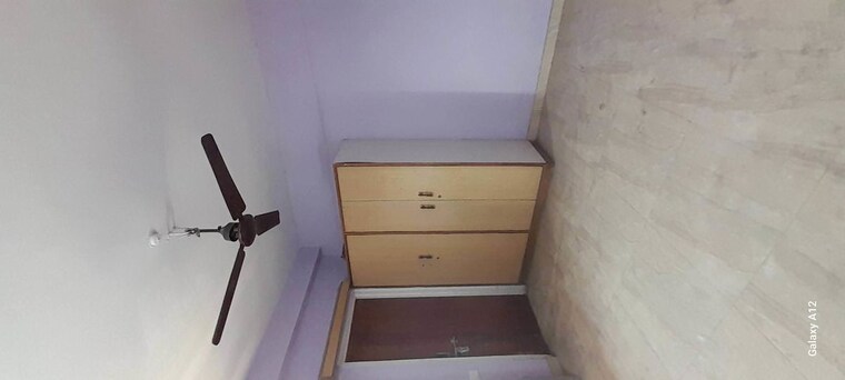 undefined, new rajendra nagar 2 Bedroom 1500 Sq.Ft. Apartment In New Rajendra Nagar Raipur 10140807