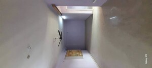 Building Lobby in 2 BHK Apartment at New Rajendra Nagar – for Rent