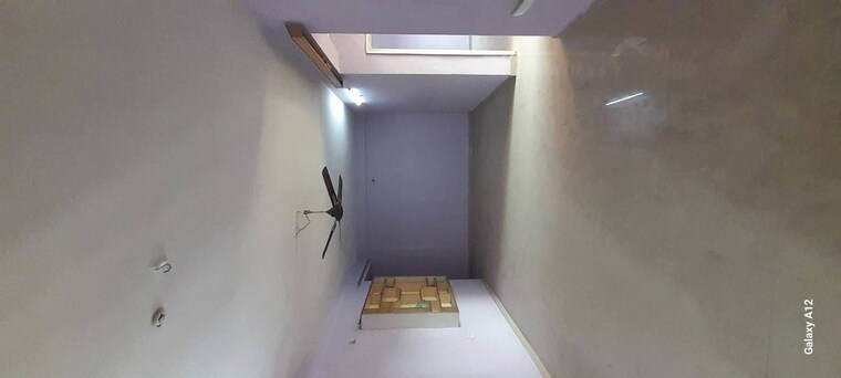 undefined, new rajendra nagar 2 Bedroom 1500 Sq.Ft. Apartment In New Rajendra Nagar Raipur 10140807