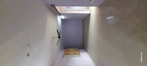 Furnished Amenities in 2 BHK Apartment at New Rajendra Nagar – for Rent