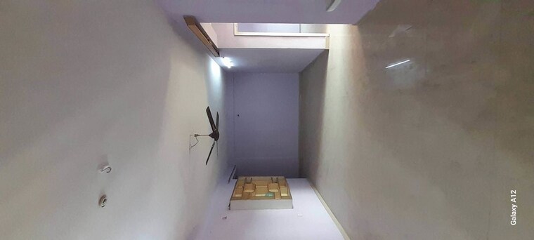 undefined, new rajendra nagar 2 Bedroom 1500 Sq.Ft. Apartment In New Rajendra Nagar Raipur 10140807