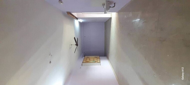 undefined, new rajendra nagar 2 Bedroom 1500 Sq.Ft. Apartment In New Rajendra Nagar Raipur 10140807