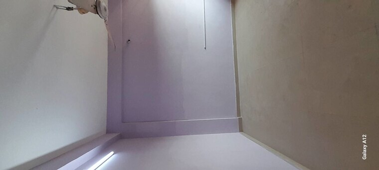 Room, new rajendra nagar 2 Bedroom 1500 Sq.Ft. Apartment In New Rajendra Nagar Raipur 10140807