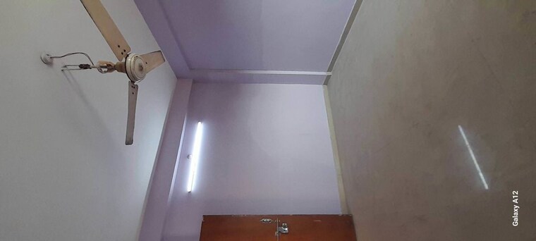 undefined, new rajendra nagar 2 Bedroom 1500 Sq.Ft. Apartment In New Rajendra Nagar Raipur 10140807