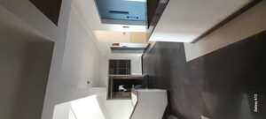 Team Area in 2 BHK Apartment at New Rajendra Nagar – for Rent