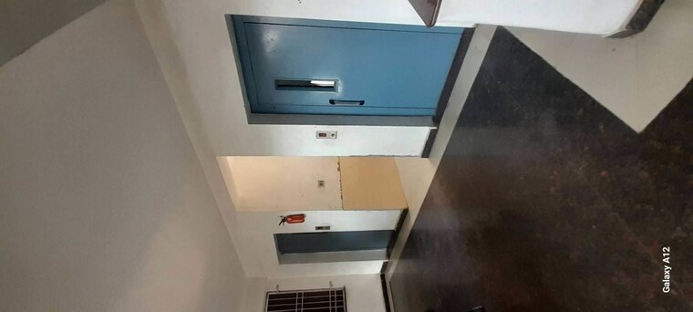 undefined, new rajendra nagar 2 Bedroom 1500 Sq.Ft. Apartment In New Rajendra Nagar Raipur 10140807