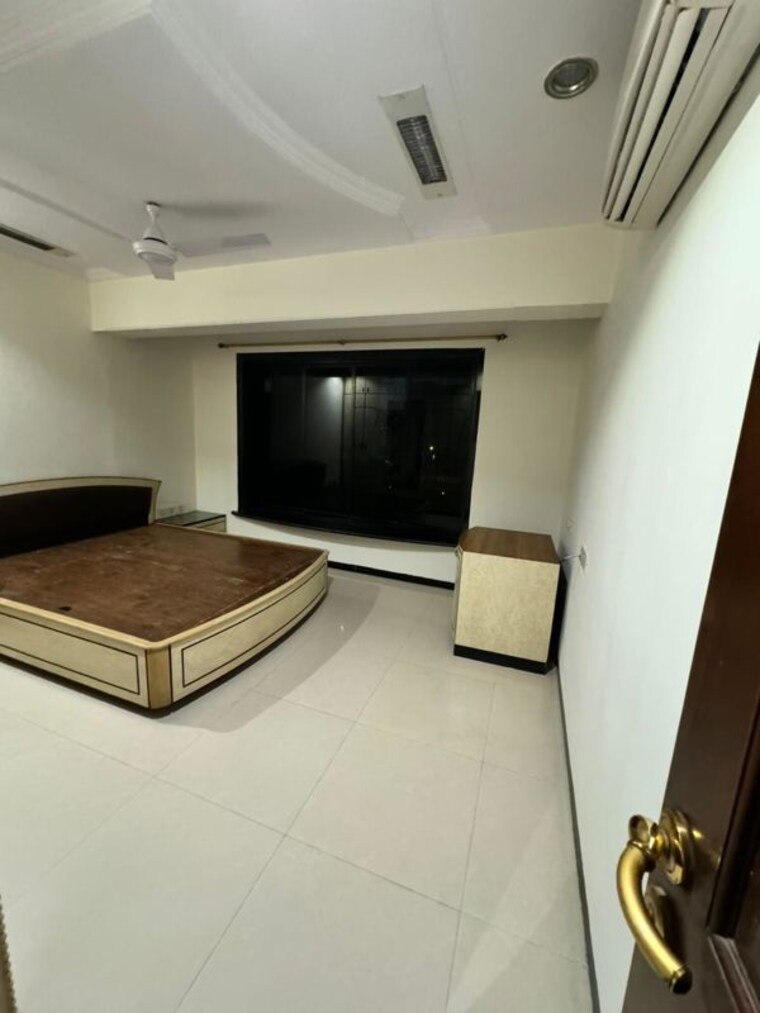 Kitchen, chembur 2 Bedroom 600 Sq.Ft. Apartment In Chembur Mumbai 10140917