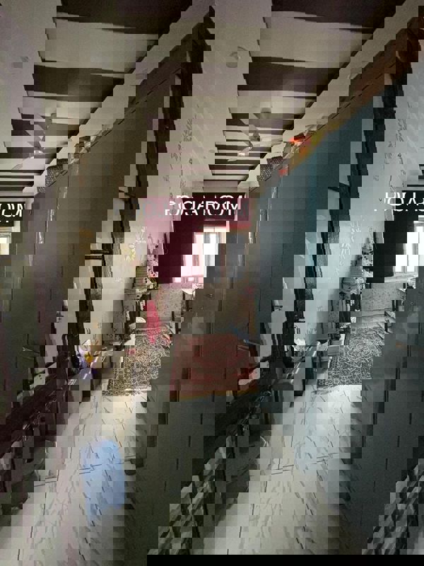 2 BHK + Pooja Room 1400 Sq.Ft. Apartment in RWA Apartments Sector 29