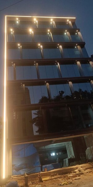  Office Space For Sale in Madhapur