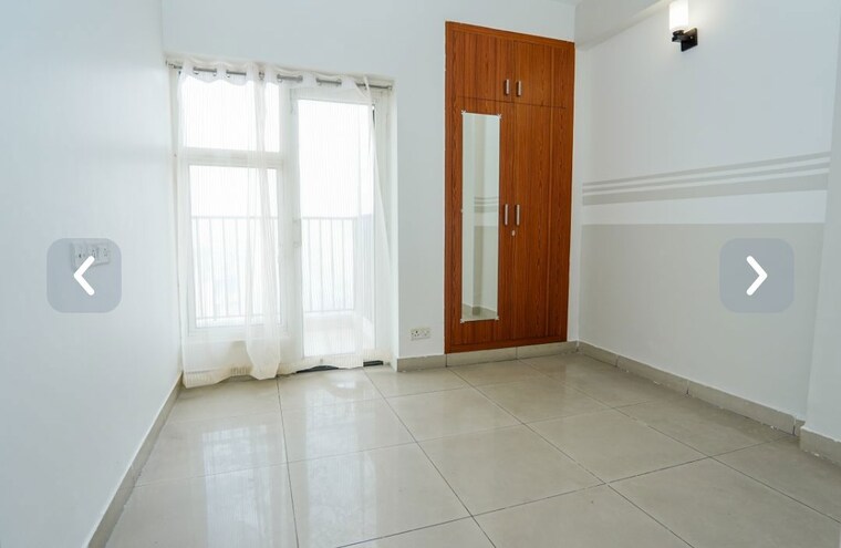 Room, indrapuram 4 Bedroom 2140 Sq.Ft. Builder Floor In Indrapuram Ghaziabad 10140923