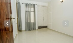4 BHK + Pooja Room Builder Floor For Sale in Indrapuram