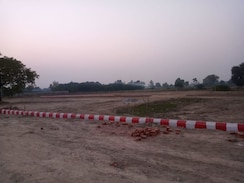 Plot For Sale in Sector 89
