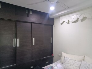 Room in 2 BHK Apartment at Aundh – for Rent