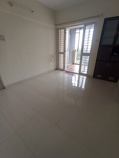 2 BHK Apartment For Sale in Rohan Madhuban