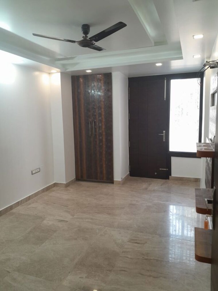 Room, kohli-one-malibu-town 3 Bedroom 1800 Sq.Ft. Builder Floor In Sector 47 Gurgaon 10140969