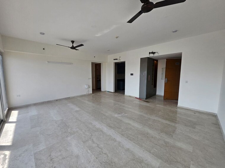 Room, tata-gurgaon-gateway 3.5 Bedroom 2215 Sq.Ft. Apartment In Sector 112 Gurgaon 10029074