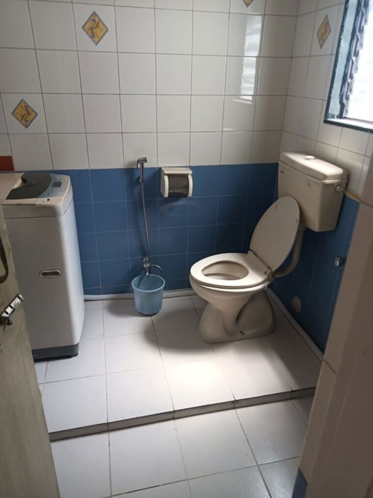 Team Area, shreeji-paradise 2 Bedroom 1200 Sq.Ft. Apartment In Aundh Pune 10140958