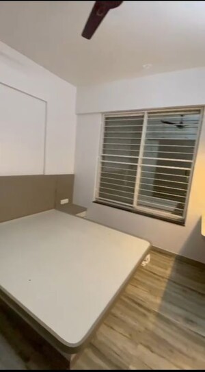 Room in 2 BHK Apartment at Ravet – for Sale