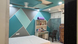 Room in 3 BHK Villa at Kalali – for Sale