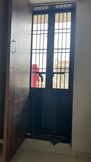  3 BHK Villa at Kalali – for Sale