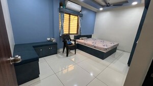 Room in 3 BHK Villa at Kalali – for Sale