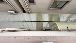 3 BHK Villa – Exterior View View at Kalali - for Sale