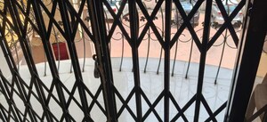 1 BHK Apartment – Exterior View View at Safal Park, Nerul - for Sale