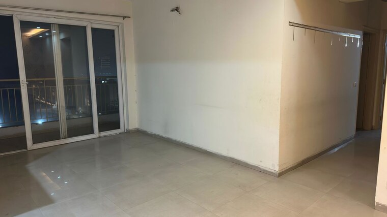 Room, chd-avenue-71 3 Bedroom 1762 Sq.Ft. Apartment In Sector 71 Gurgaon 10141172