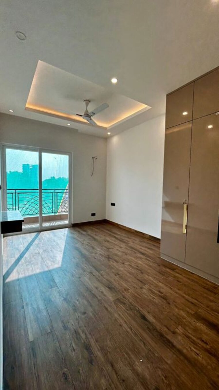 Room, chd-avenue-71 3 Bedroom 1762 Sq.Ft. Apartment In Sector 71 Gurgaon 10141172