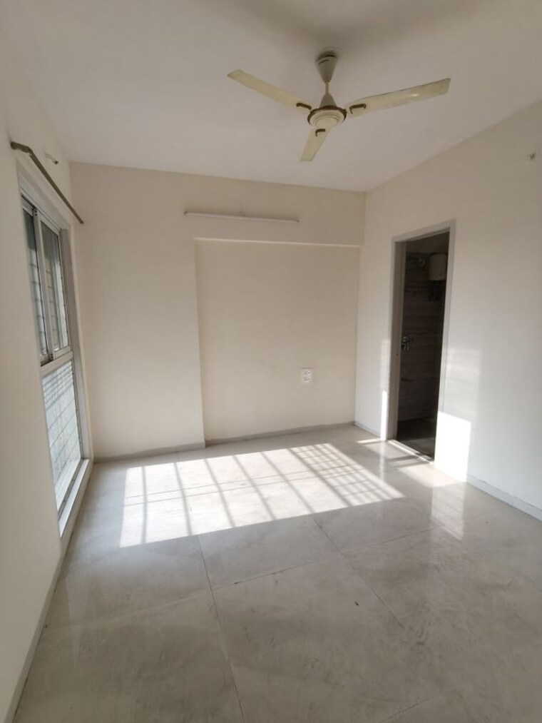 Room, mahaavir-anmol 2 Bedroom 420 Sq.Ft. Apartment In Ghansoli Navi Mumbai 10141233