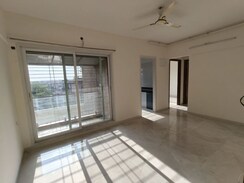 2 BHK Apartment For Rent in Mahaavir Anmol