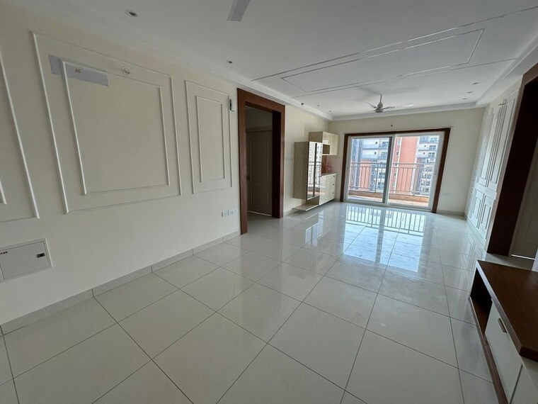 undefined, sea-breeze-manikonda 3 Bedroom 1800 Sq.Ft. Apartment In Manikonda Hyderabad 10141242