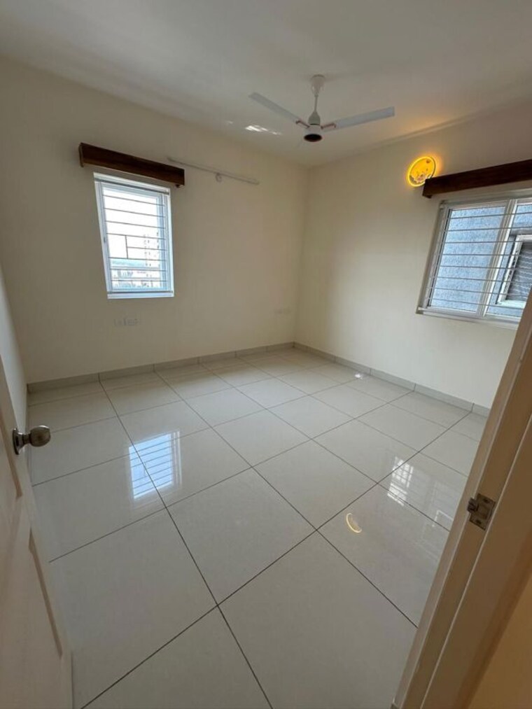 Room, sea-breeze-manikonda 3 Bedroom 1800 Sq.Ft. Apartment In Manikonda Hyderabad 10141242