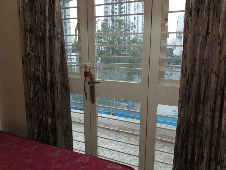 Room, shroff-supriya-sankul 2 Bedroom 927 Sq.Ft. Apartment In Baner Pune 10141247